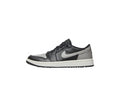 Jordan 1 Retro Low Golf Shadow