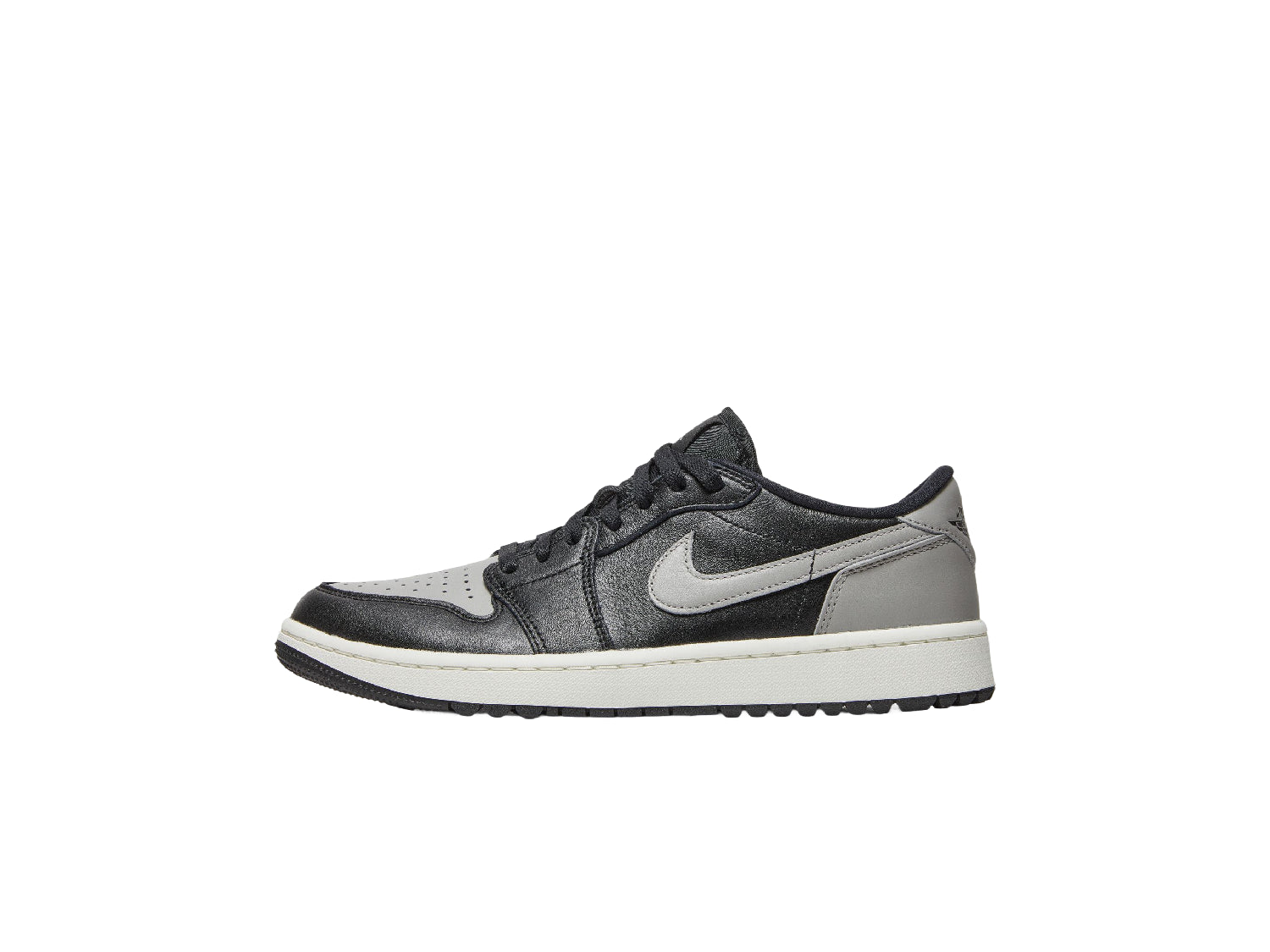 Jordan 1 Retro Low Golf Shadow