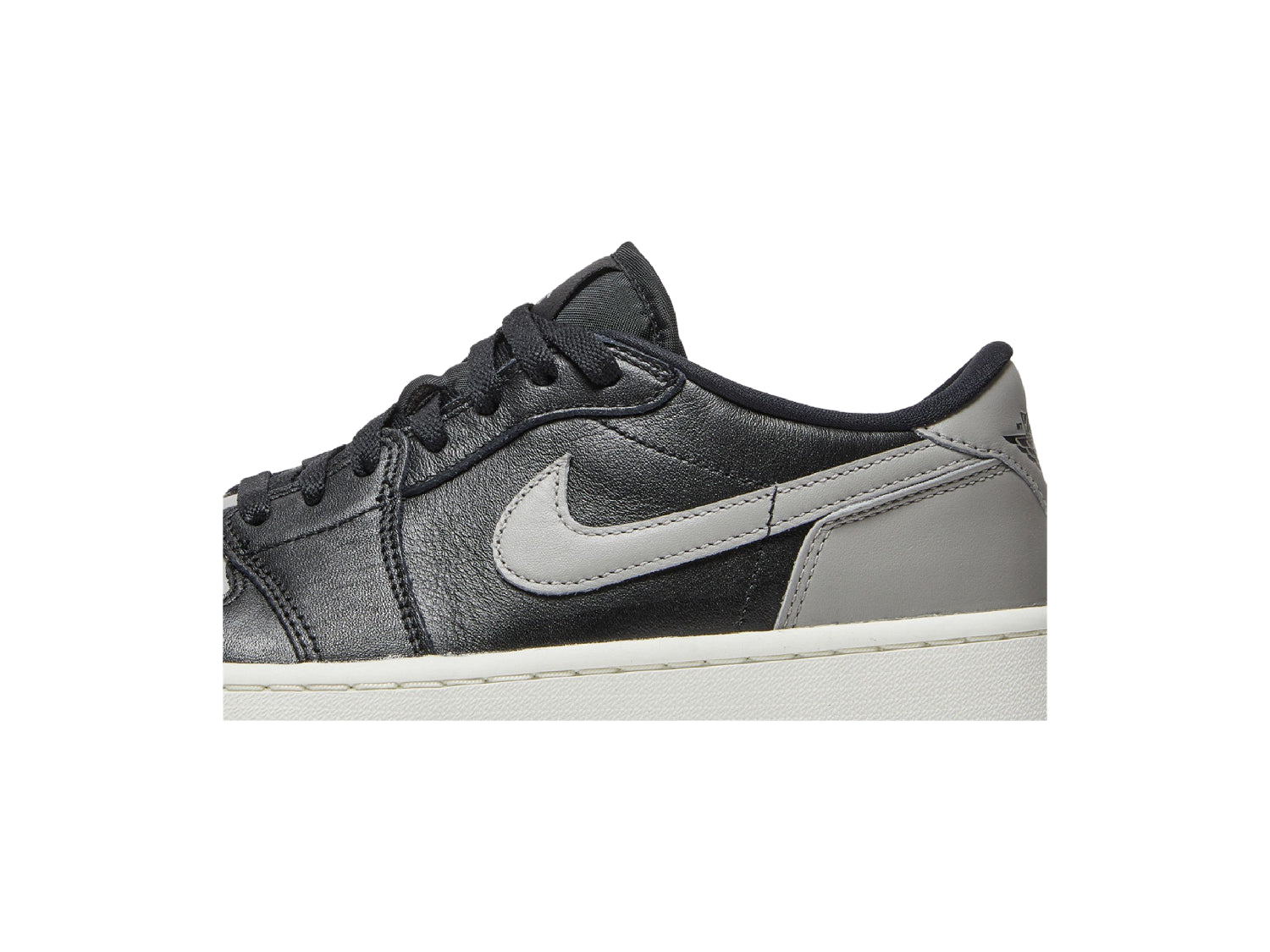 Jordan 1 Retro Low Golf Shadow