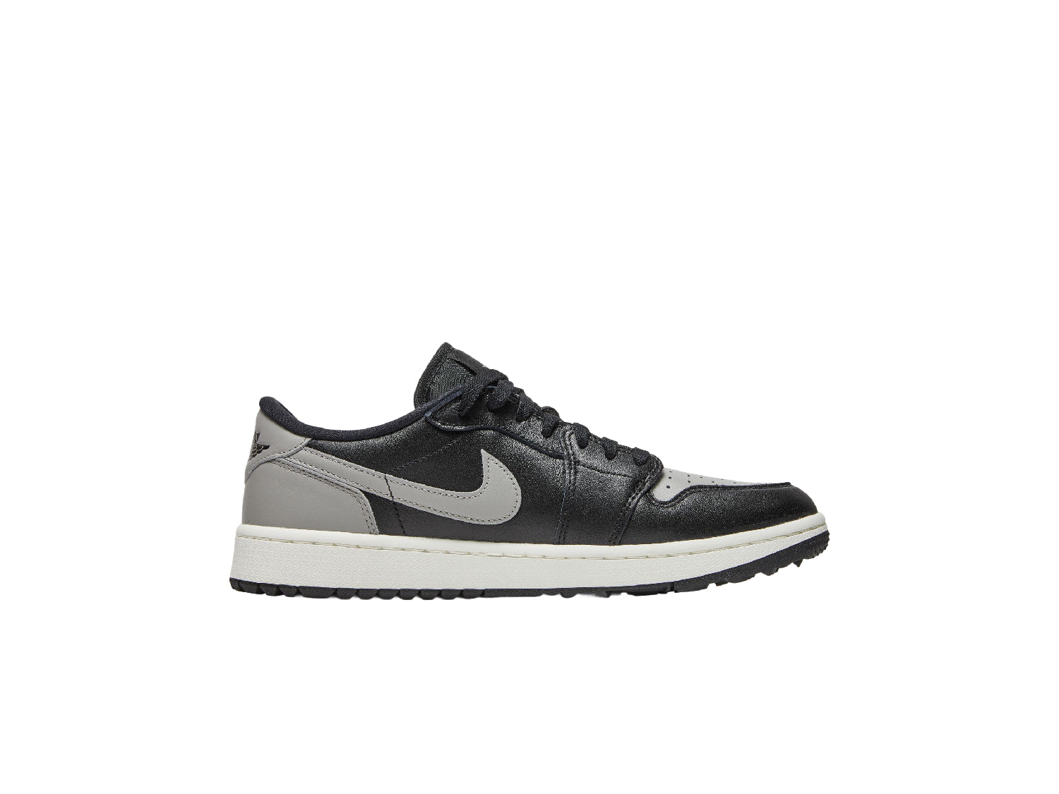 Jordan 1 Retro Low Golf Shadow