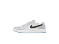 Air Jordan 1 Low Golf 'Wolf Grey'