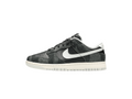 Nike Dunk Low Retro PRM Animal Pack Giraffe/Cheetah