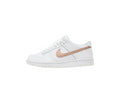 Nike Dunk Low White Pink (GS)