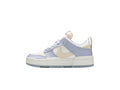 Nike Dunk Low Disrupt Ghost