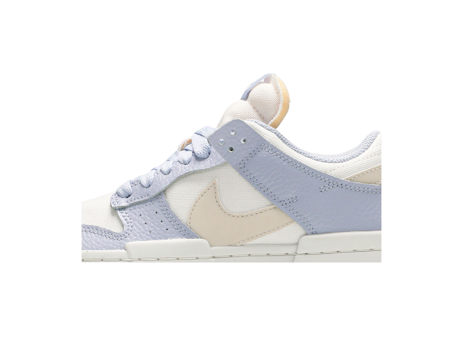 Nike Dunk Low Disrupt Ghost