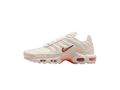 Nike Air Max Plus Phantom Safety Orange