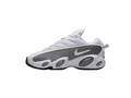 Nike NOCTA Glide Drake White Black Hombre