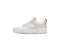 Nike Dunk Low Disrupt Sea Glass White