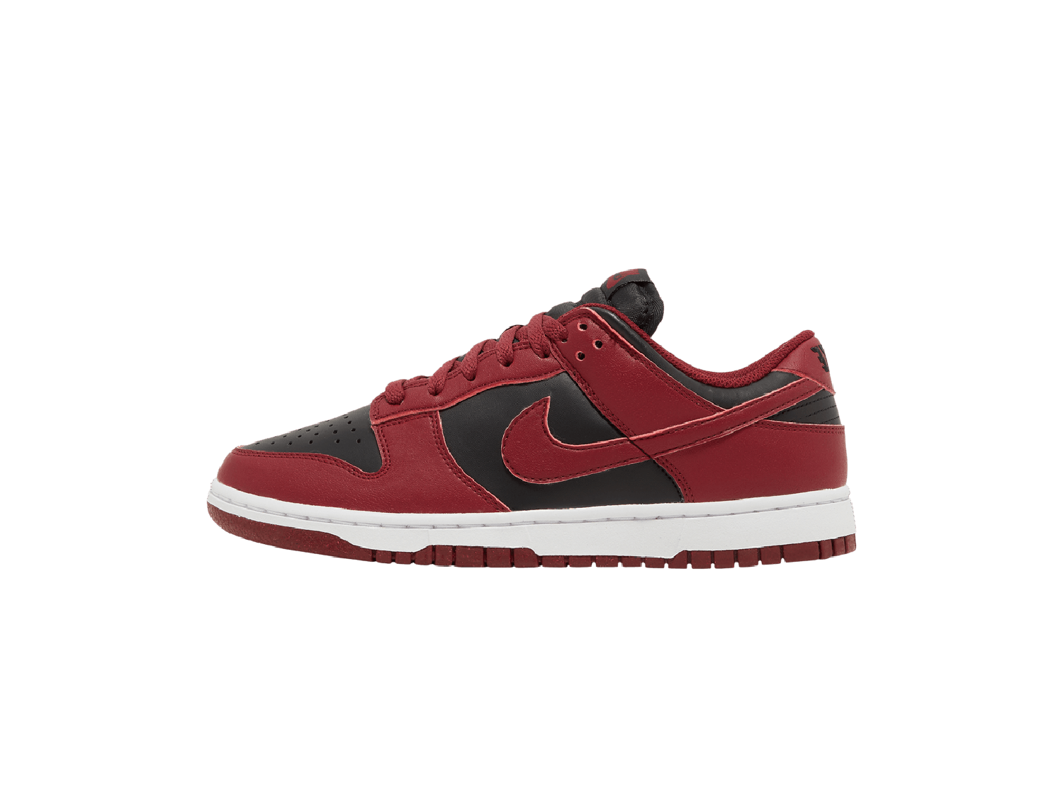 Nike Dunk Low Next Nature Dark Beetroot (Women's)