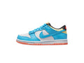 Nike Dunk Low Kyrie Irving Baltic Blue (GS)