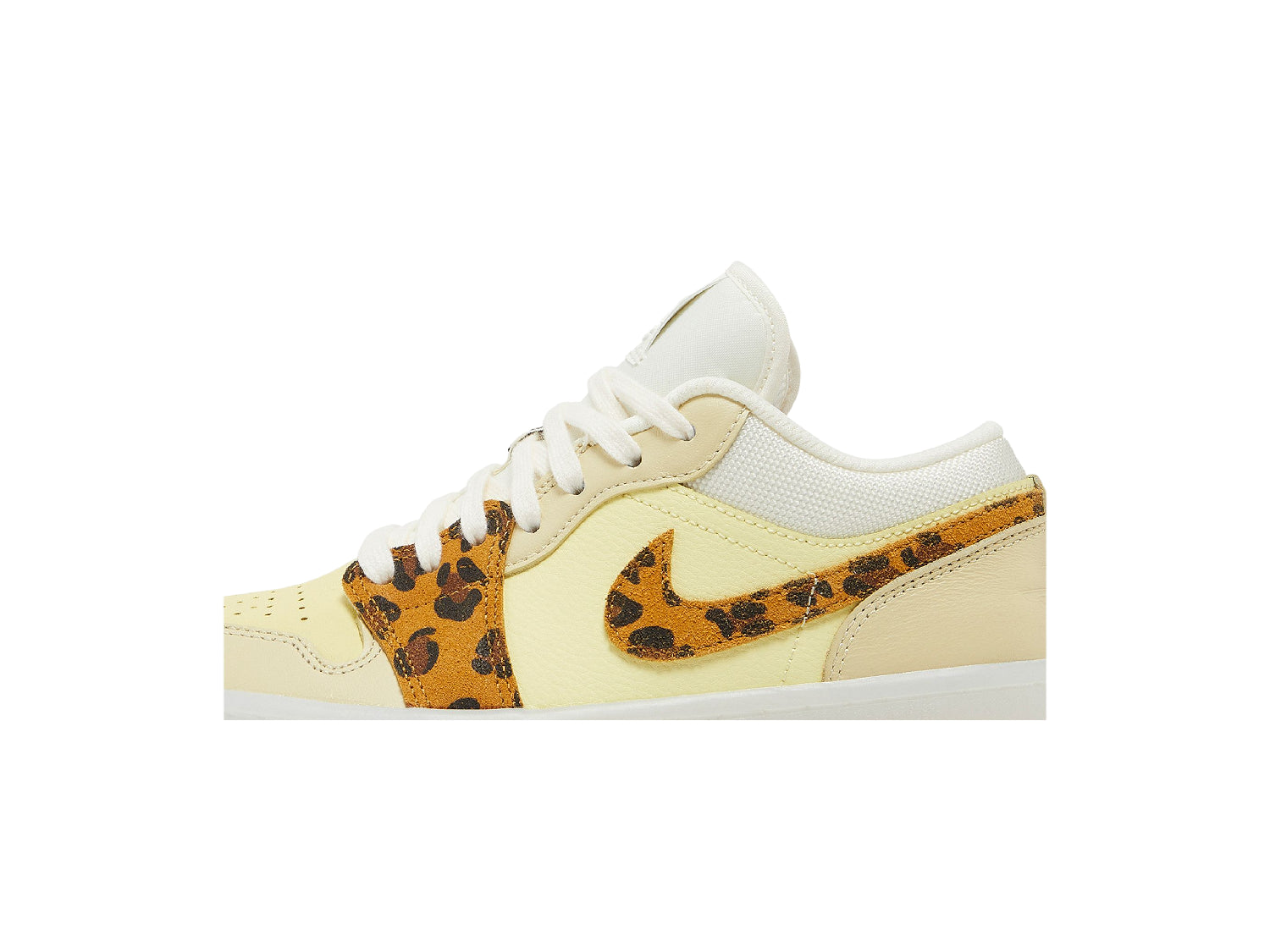 Jordan 1 Low SNKRS Day