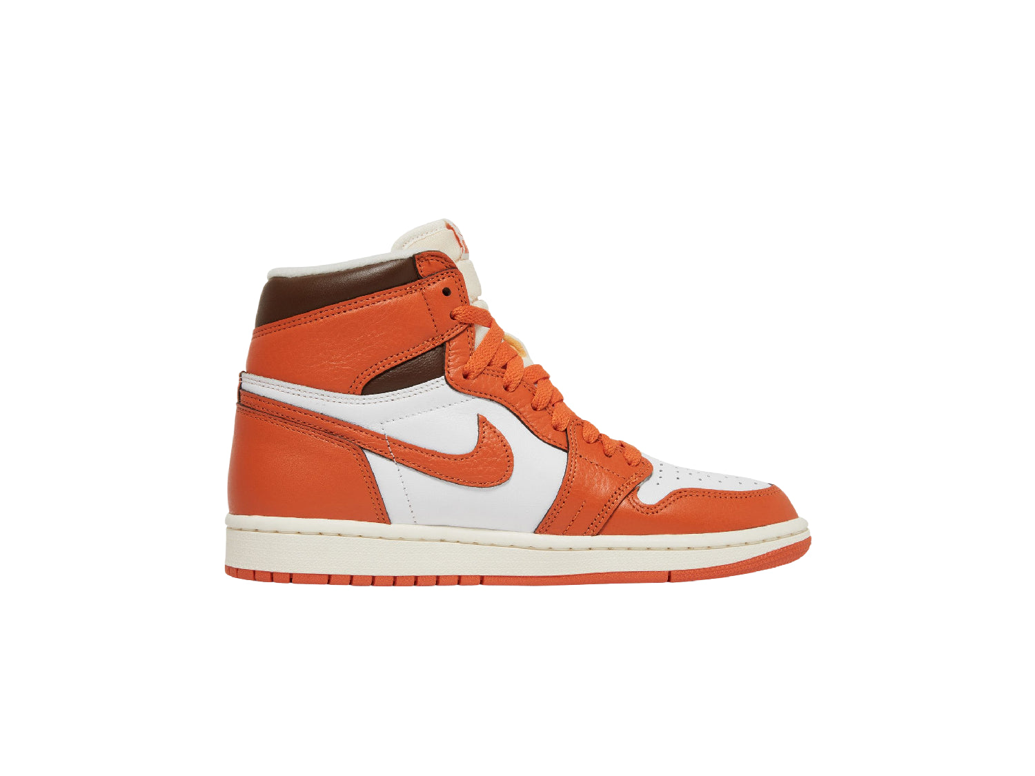 Jordan 1 Retro High OG Starfish