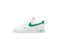 Nike Air Force 1 '07 LV8 '40th Anniversary - Sail Malachite'