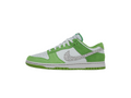 Nike Dunk Low AS Safari Swoosh Chlorophyll