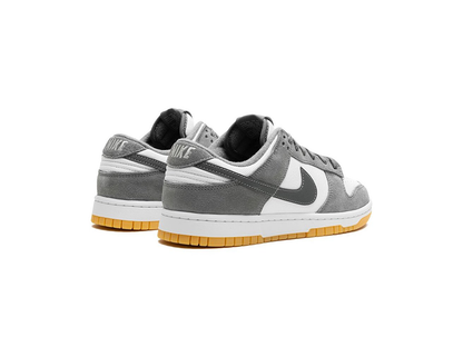 Nike Dunk Low Smoke Grey