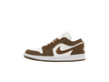 Jordan 1 Low SE Light Olive (Women's)
