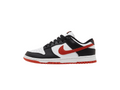 Nike Dunk Low Retro Dragon Red