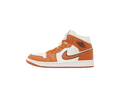 Jordan 1 Mid SE Šport Spice (Women's)