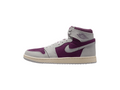 Jordan 1 High Zoom Air CMFT 2 Bordeaux (Women's)