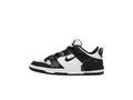 Nike Dunk Low Disrupt 2 Panda