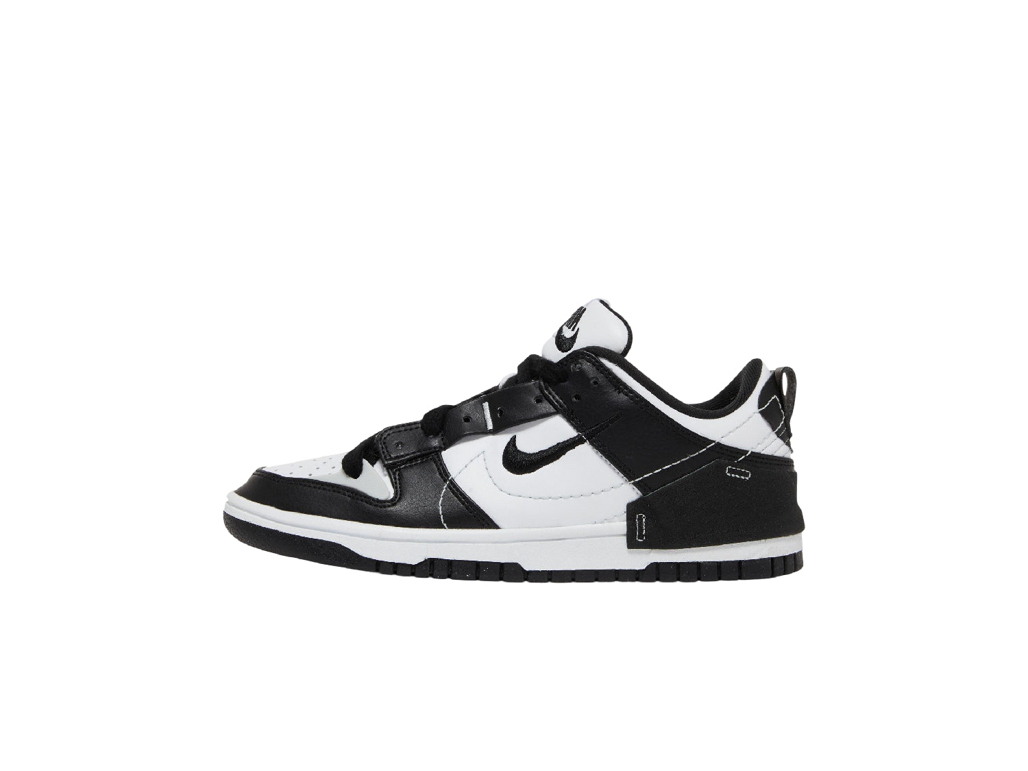 Nike Dunk Low Disrupt 2 Panda