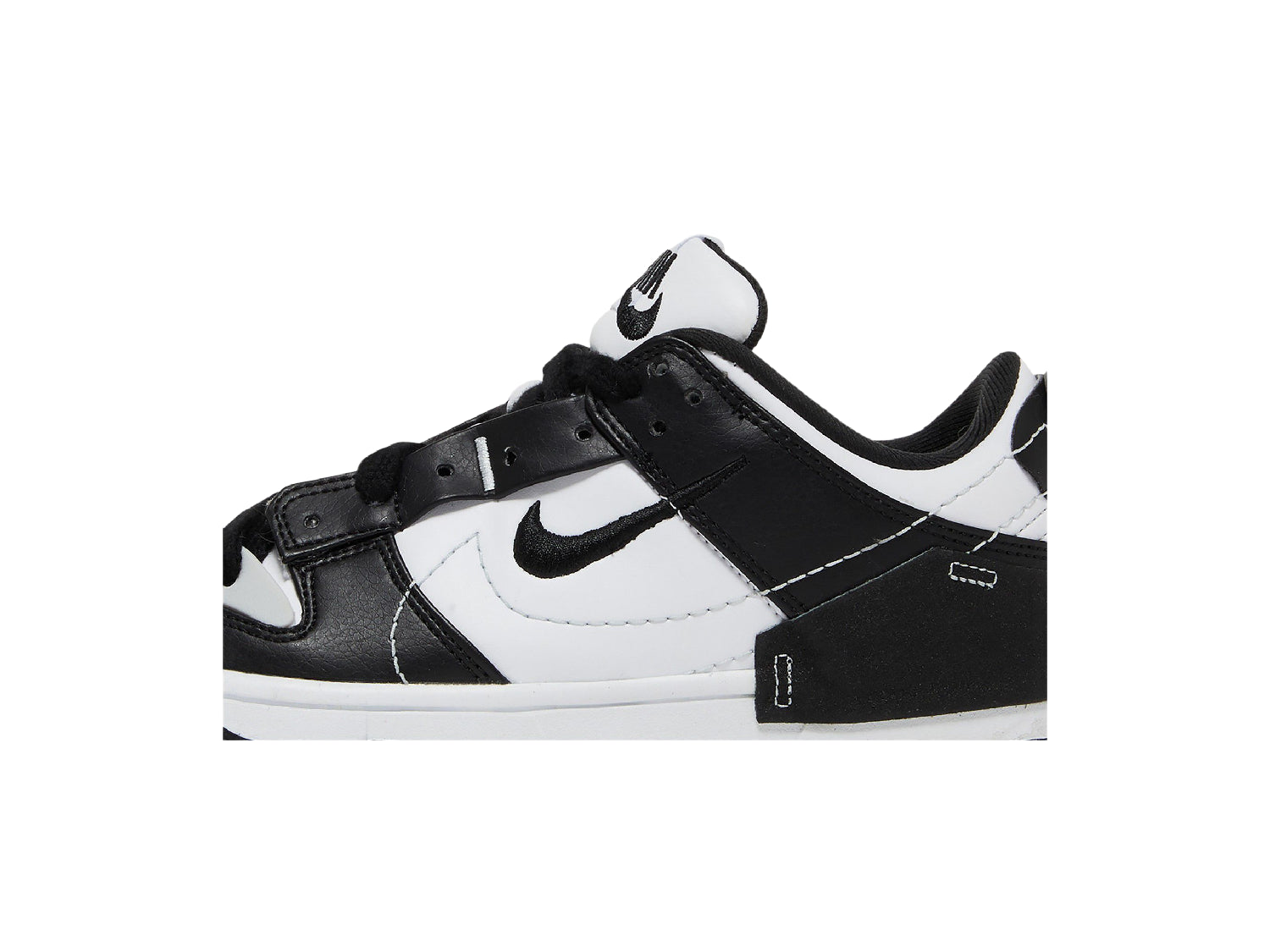 Nike Dunk Low Disrupt 2 Panda