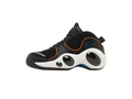 Nike Air Zoom Flight 95 'Black Valerian Blue'