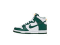 Nike Dunk High Australia (GS)