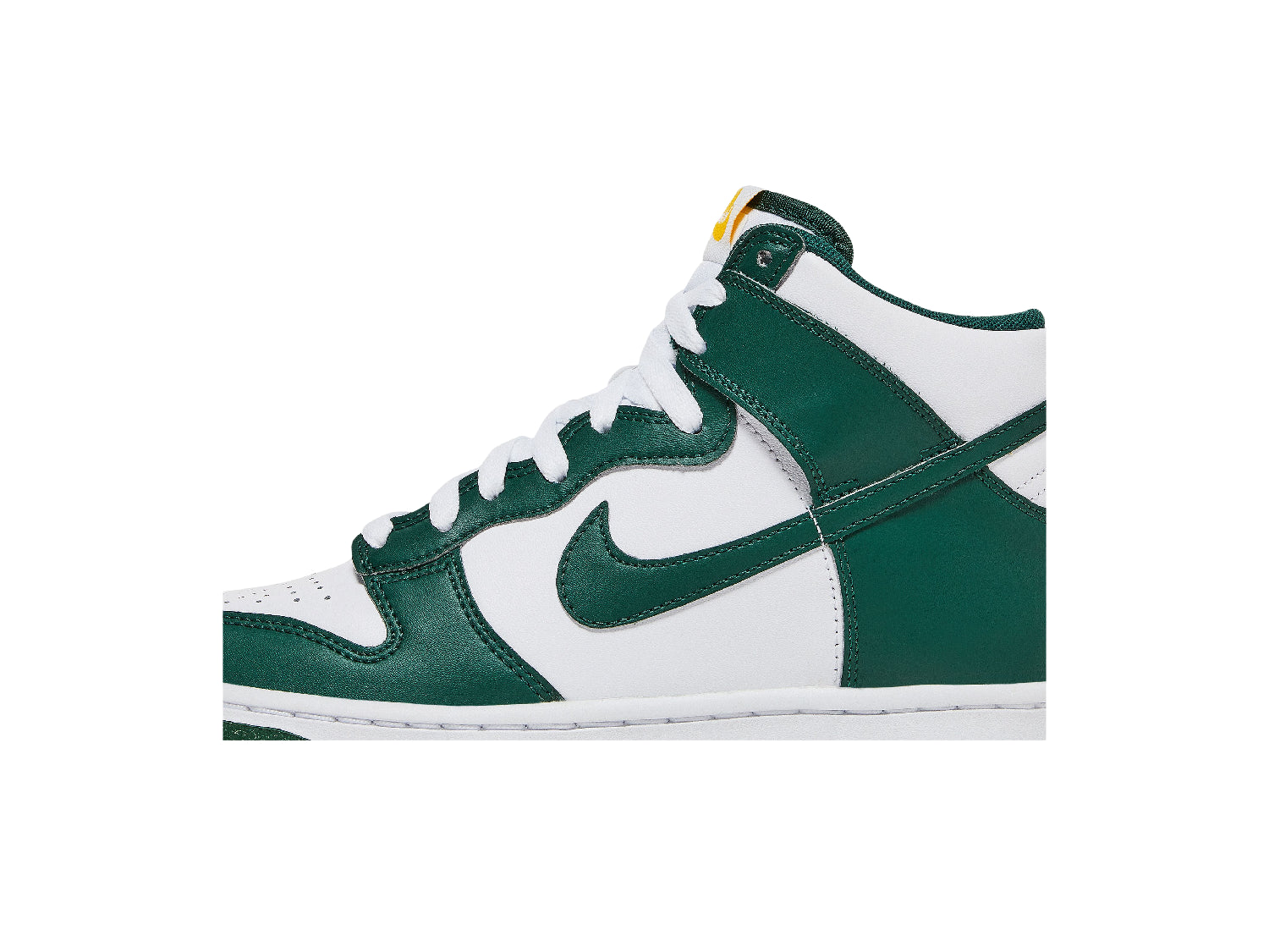 Nike Dunk High Australia (GS)