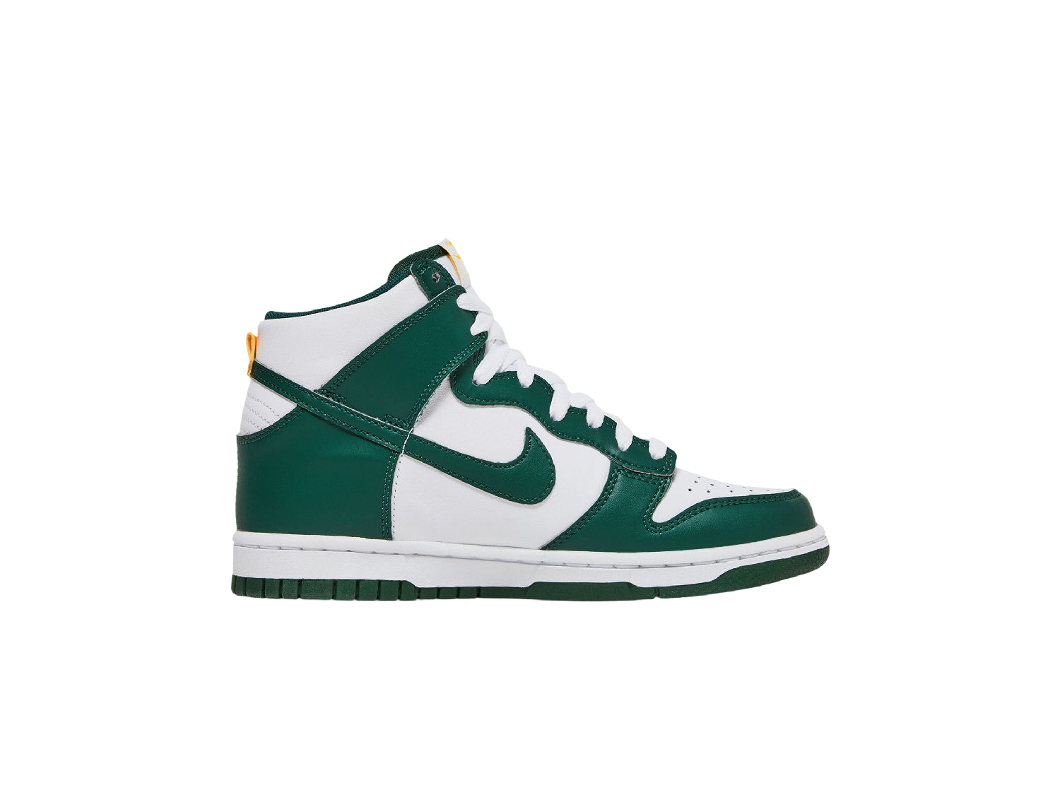 Nike Dunk High Australia (GS)