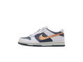 Nike Dunk Low SE Copper Swoosh (GS)