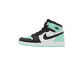 Jordan 1 Retro High OG Green Glow (GS)