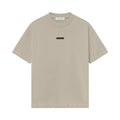 Fear of God Essentials Classic Tee Timber – hlavní pohled | Purekickz