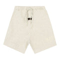 Fear of God Essentials Essentials 1977 Shorts Light Oatmeal