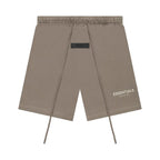 Fear of God Essentials Essentials Shorts Desert Taupe