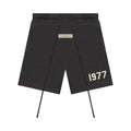 Fear of God Essentials Essentials Shorts Iron