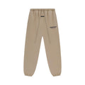 Fear of God Essentials Fleece Sweatpant 'Desert Sand'