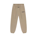 Fear of God Essentials Fleece Sweatpant 'Desert Sand'