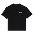 Fear of God Essentials Jersey Crewneck Tee