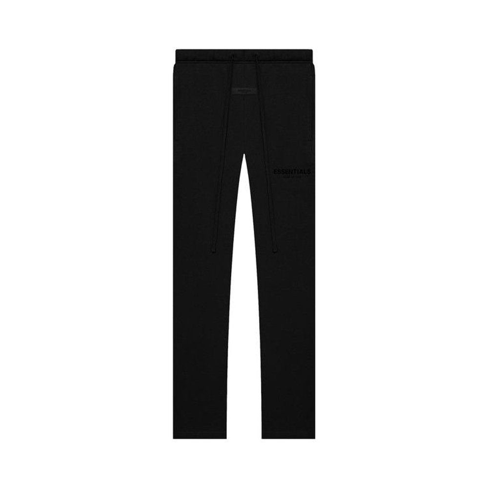 Fear of God Essentials Relaxed Sweatpants Stretch Limo