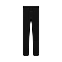 Fear of God Essentials Sweatpants (SS22) Stretch Limo – hlavní pohled | Purekickz