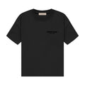 Fear of God Essentials T-shirt (SS22) Stretch Limo