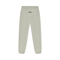 Fear of God Essentials Vintage Fleece Sweatpant Abbey Stone – hlavní pohled | Purekickz