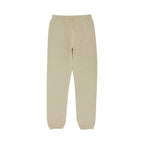 Fear of God Essentials Vintage Fleece Sweatpant (FW25) Heather Stone – boční pohled | Purekickz
