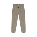 Fear of God Essentials Vintage Fleece Sweatpant Homestead Heather – hlavní pohled | Purekickz