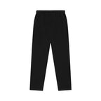 Fear of God Essentials x NBA Relaxed Sweatpant Black