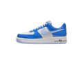Nike Wmns Air Force 1 '07 'Photo Blue Patent'