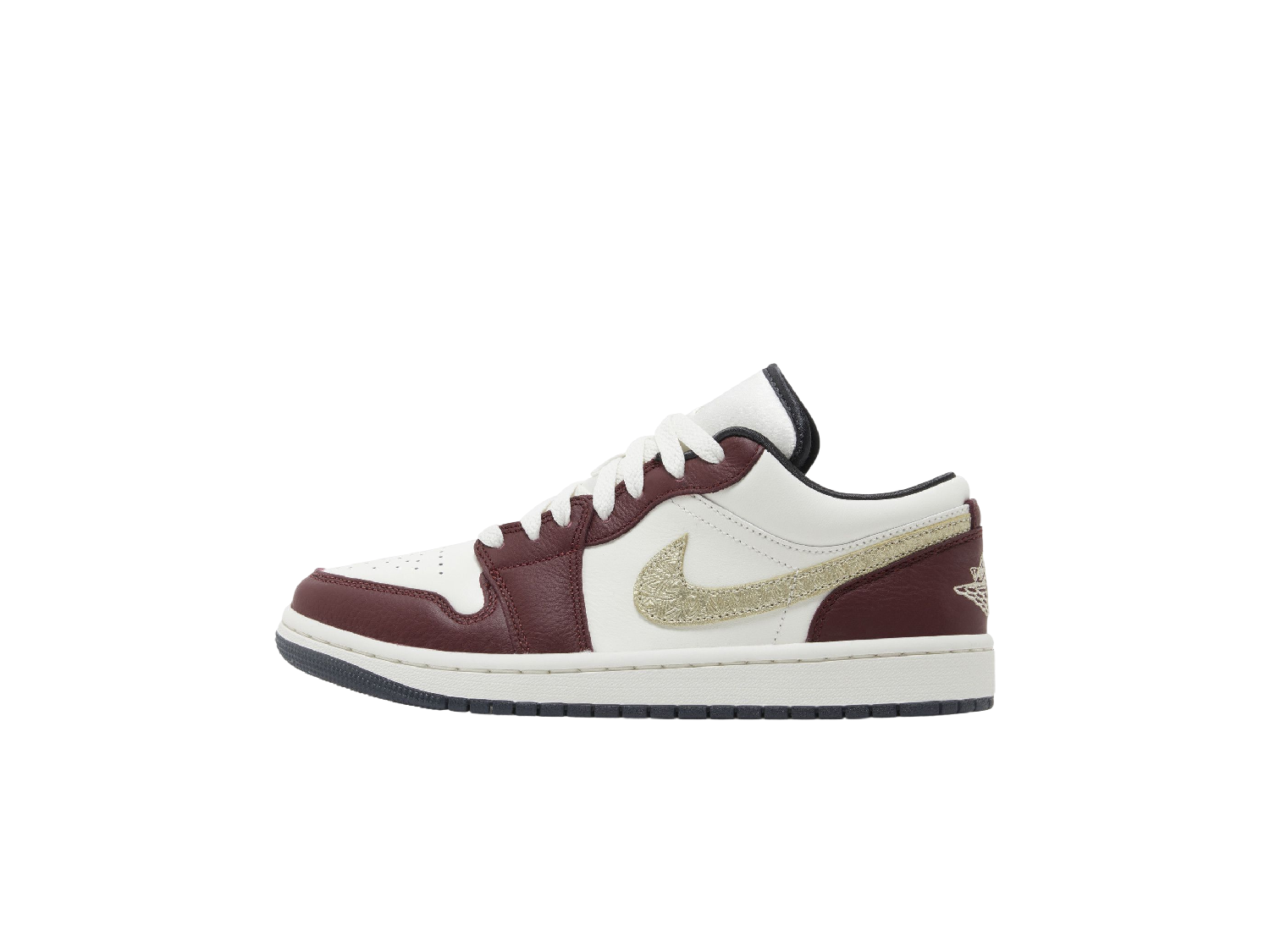 Jordan 1 Low Year of the Dragon (2024) (Women's)