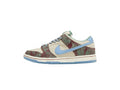 Nike SB Dunk Low Crenshaw Skate Club