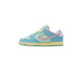 Verdy x Nike Dunk Low SB 'Visty'